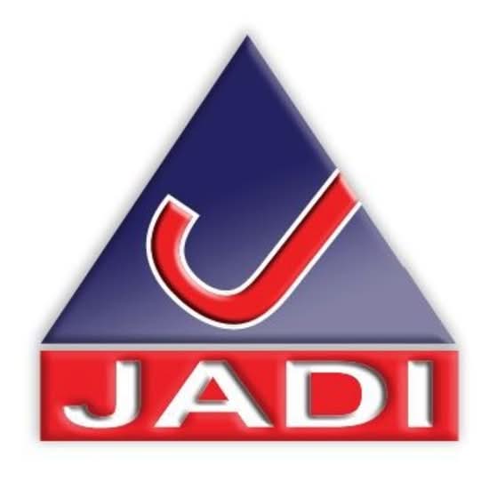 Jadi Group