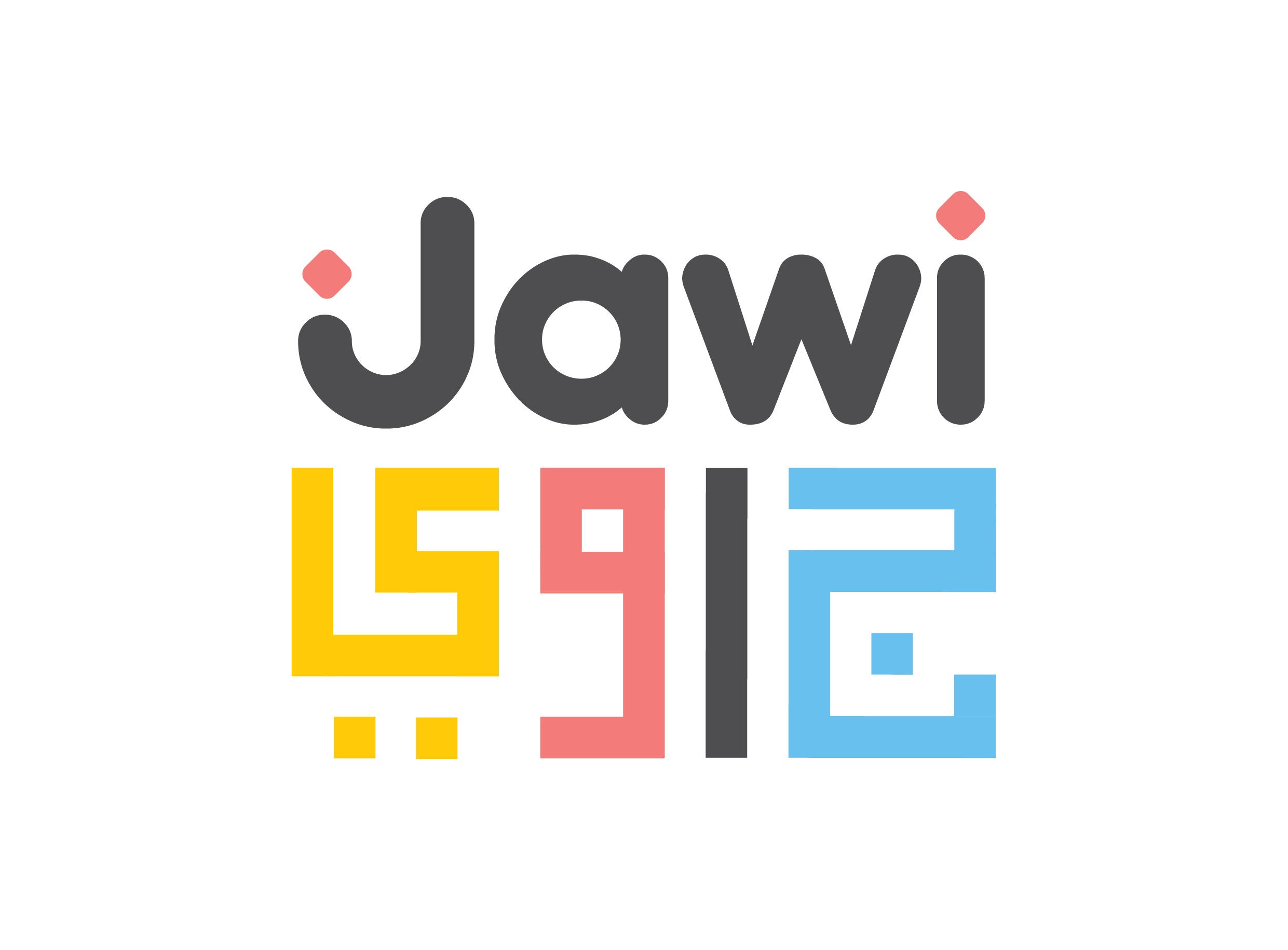 Jawi Development