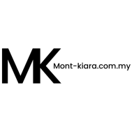 Amatir Resources Sdn Bhd