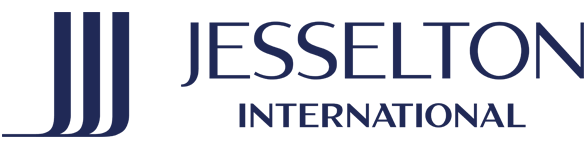 Jesselton Properties Sdn Bhd