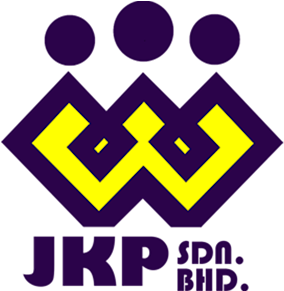 JKP Sdn. Bhd.