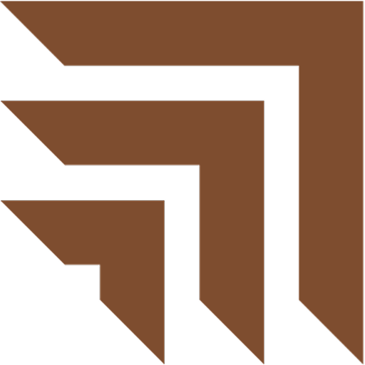 JRK Group Sdn Bhd