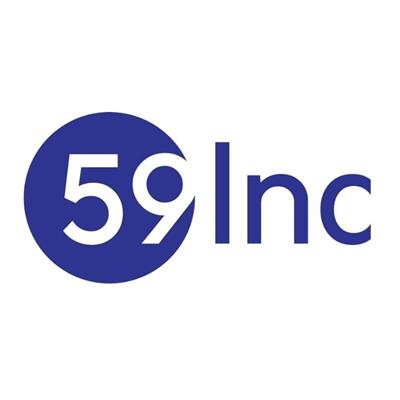 59 Inc Sdn. Bhd.