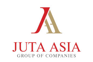 Juta Asia Corporation Sdn Bhd