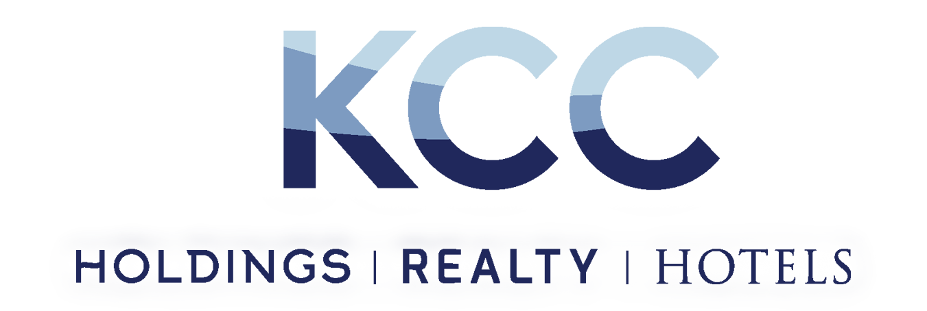Kcc Development (M) Sdn. Bhd.