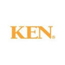 KEN Rimba Sdn Bhd