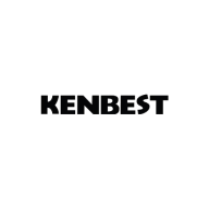 Kenbest Sdn Bhd