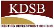Kenting Development Sdn. Bhd.