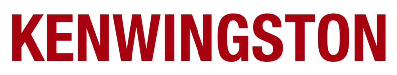 Kenwingston Land Sdn Bhd