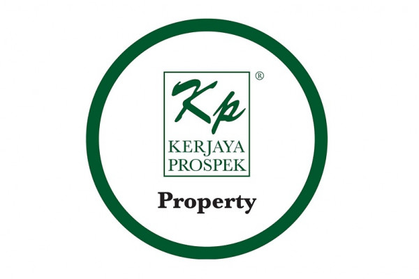 Kerjaya Property Sdn. Bhd.
