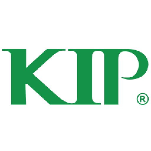 KIP Development Sdn Bhd