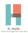 KL Metro Hotel Management Sdn. Bhd.