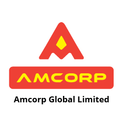 Amcorp Group