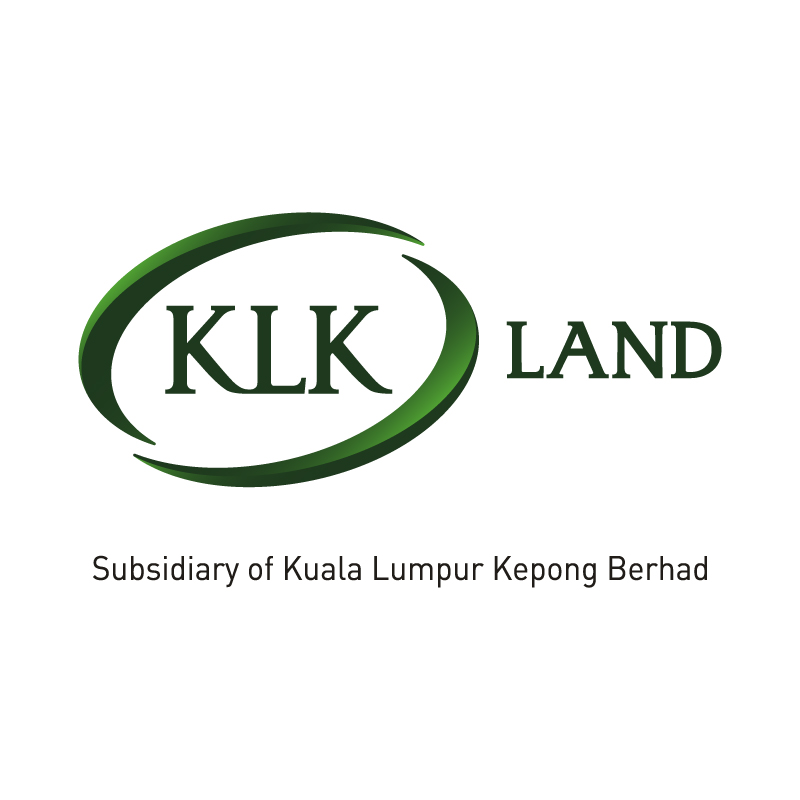 KL-Kepong Country Homes Sdn Bhd