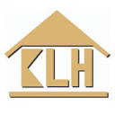 KLH Group of Companies