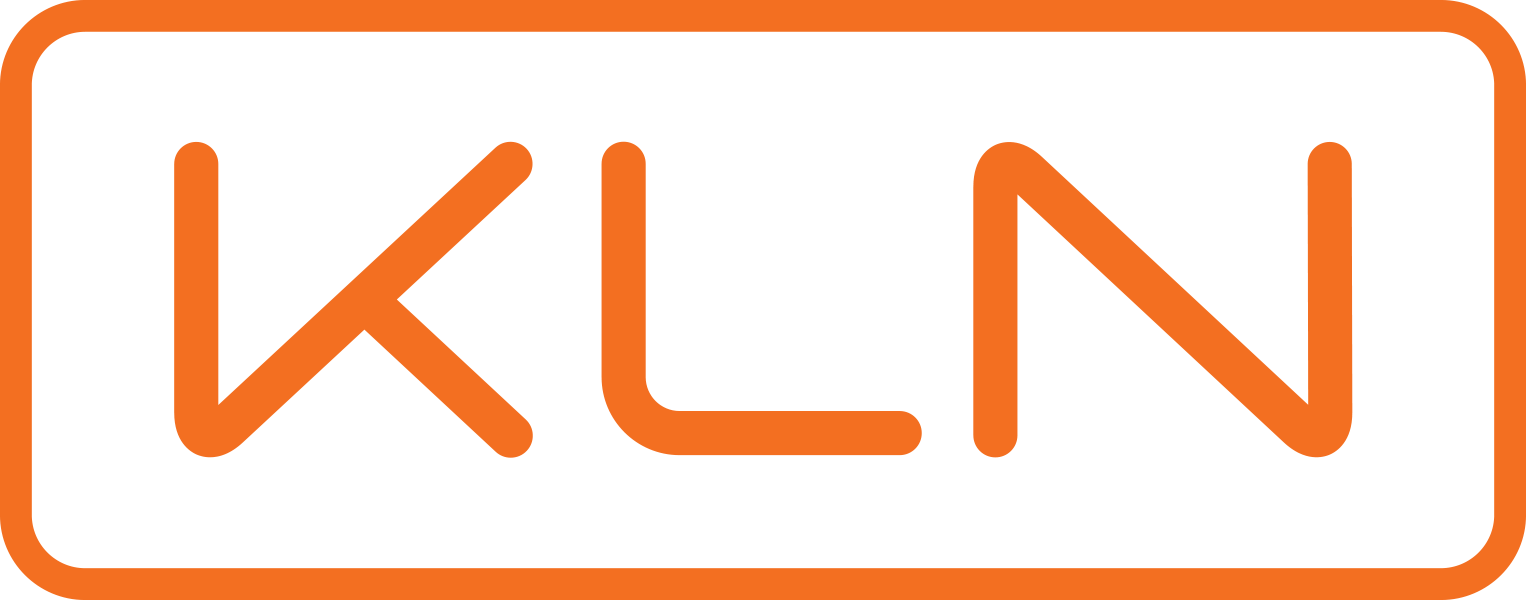KLN Land Sdn Bhd
