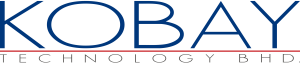 Kobay Development Sdn. Bhd.