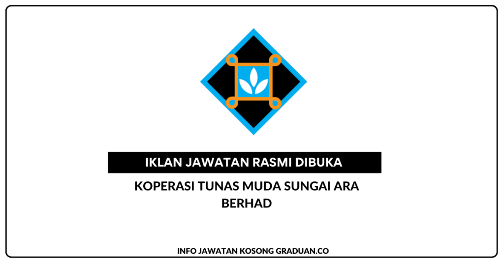 Koperasi Tunas Muda Sg. Ara Berhad