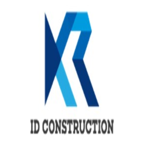 KR ID Construction Sdn Bhd