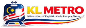 Kuala Lumpur Metro Group