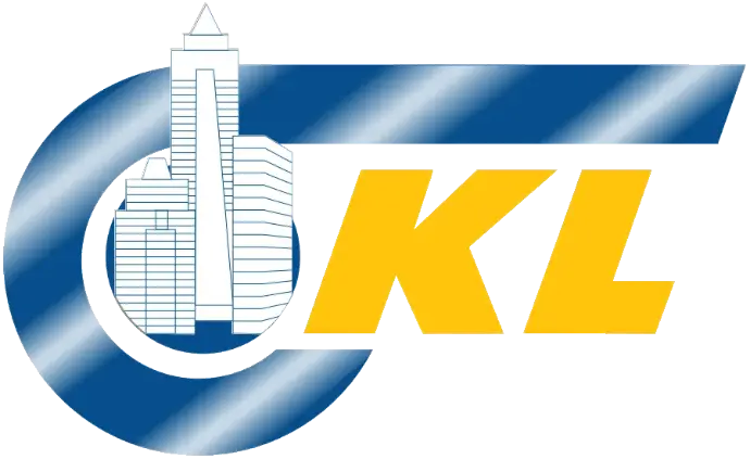 Kueen Lai Properties Sdn. Bhd.