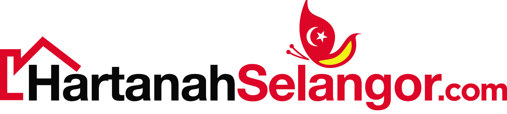 Kumpulan Hartanah Selangor Bhd
