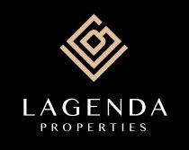 Lagenda Properties Berhad
