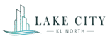 Lake City KL North Sdn Bhd