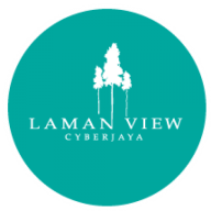 Laman View Sdn Bhd