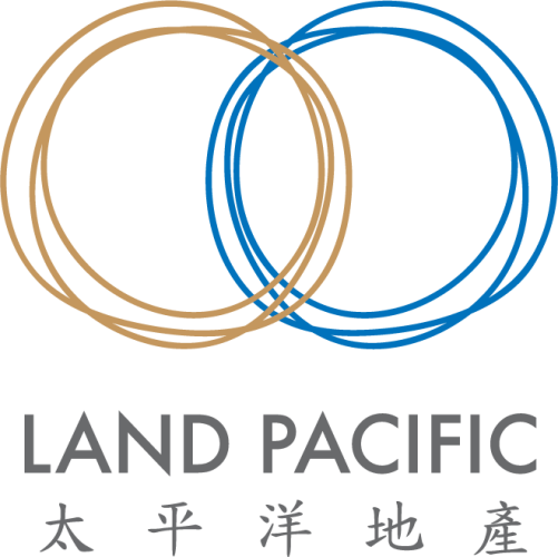 Land Pacific Development Sdn Bhd