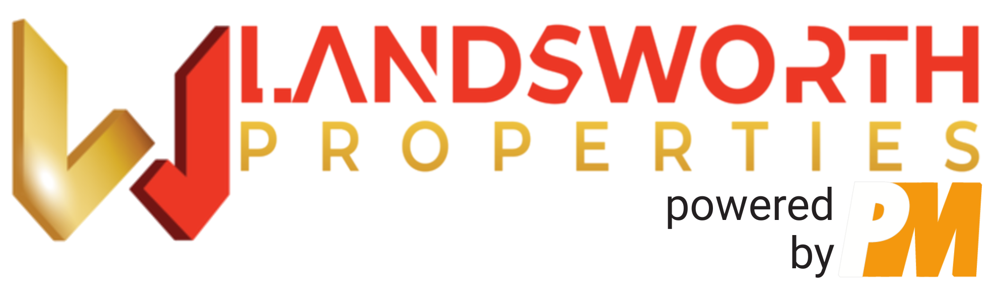 LandsWorth Properties Sdn Bhd