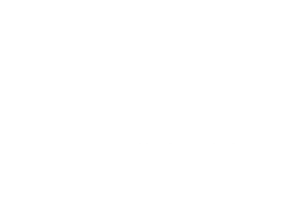 Langit Saujana Sdn. Bhd.