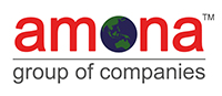 Amona Metro Development Sdn. Bhd.