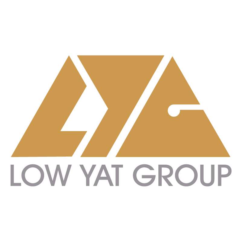 Low Yat And Sons Realty Sdn. Berhad