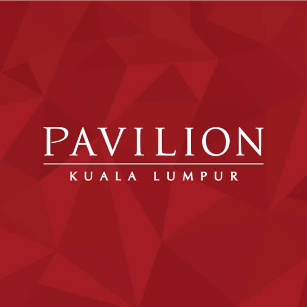 Lumayan Indah Sdn Bhd (Pavilion Group)