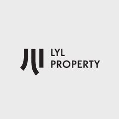 Lyl Land Sdn Bhd