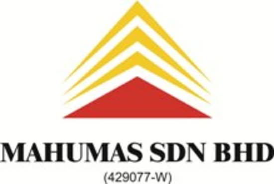 Mahumas Sdn Bhd