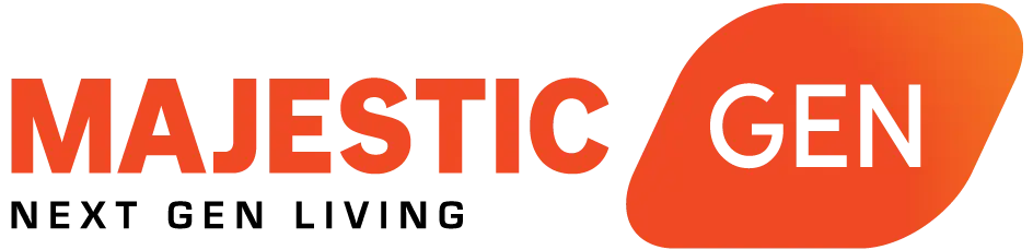 Majestic Gen Sdn Bhd