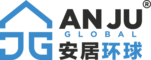 An Ju Global Sdn Bhd
