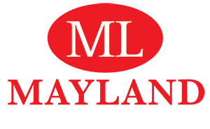 Malaysia Land Properties Sdn. Bhd.