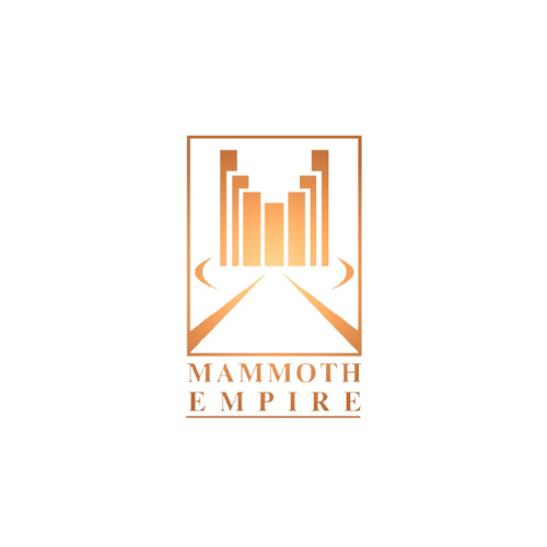 Mammoth Empire Holding Sdn. Bhd.
