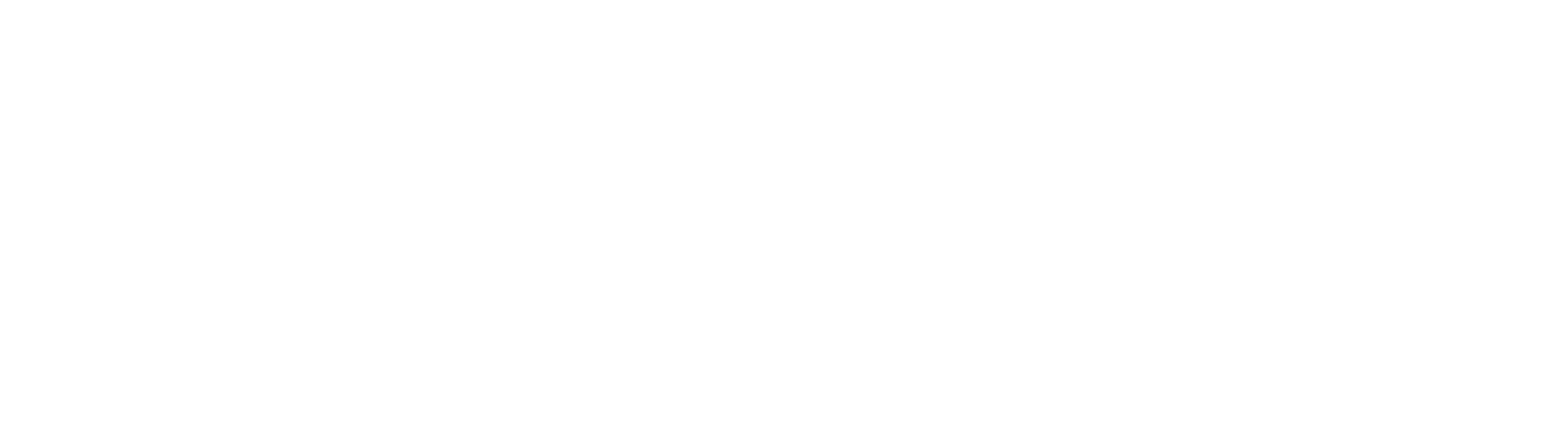 Maxim Holdings Sdn. Bhd.