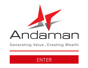 Andaman Group Sdn Bhd