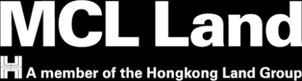 MCL Land (Malaysia) Sdn Bhd