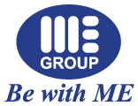 Melati Ehsan Group Sdn Bhd