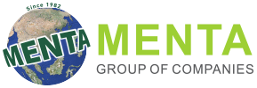 Mentari Group