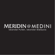 Meridin Medini Sovo Sdn Bhd