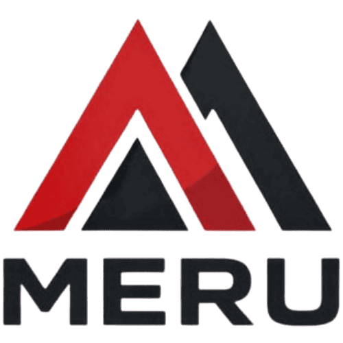 Meru Perkasa Sdn Bhd