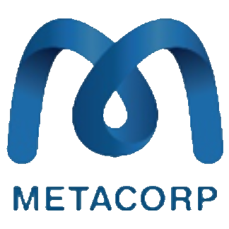 Metacorp Properties Sdn. Bhd.