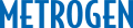 Metrogen Sdn Bhd